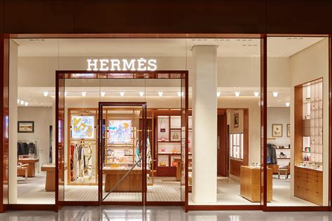 hermes brunswick|hermes in melbourne.